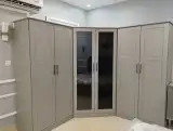 تفصيل حسب الطلب 3