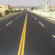 تخطيط طرق حار وبارد 4