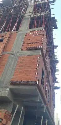 معلم بناء 1
