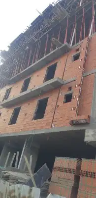 معلم بناء 2