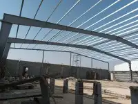 ورشة حداده 6