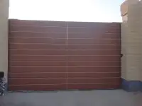 ورشة حداده 7