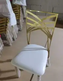 لبيع كراسي حفلات طاولات طعام كراسي اكرلك شفاف 6
