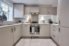 تفصيل مطابخ المنيوم ب اسعار 1