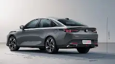 شانجان ايدو بلس ليميدت2026 عروض رمضان 6