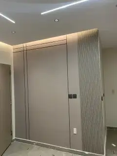 جده الحرازات 4