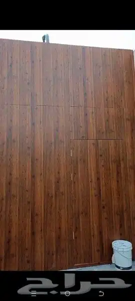 ورشة حداده 0