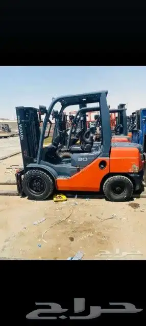فركلفت رفعات شوكيه شهر ويومي 4