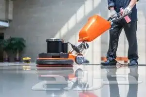 شركه تنظيف مجالس كنب سجاد شقق خزانات مكيفات بالخرج 2
