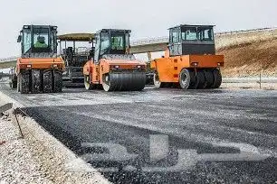 تخطيط طرق حار وبارد 7