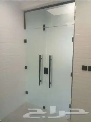 جميع اعمل ازجاج سكريت 4