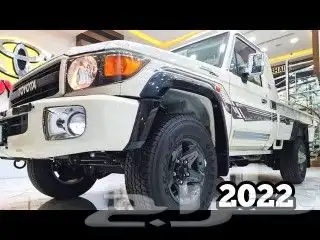 جنوط شاص مقاس 16 اصلي وكاله جميع الاشكال 13