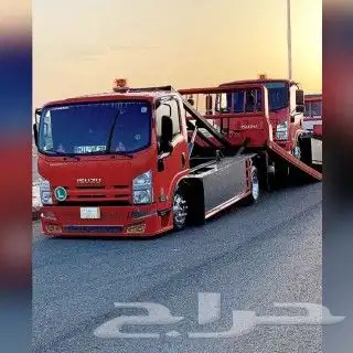 سطحه هيدروليك الرياض جده 0