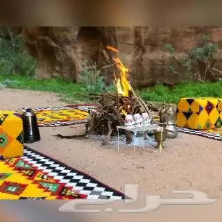 مدات بر 0