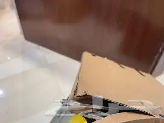فرن يعمل على الكهرباء من هيتاشي 4