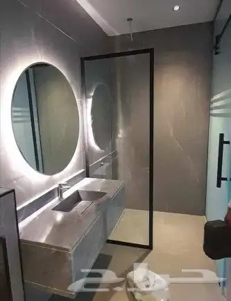 جميع اعمل ازجاج سكريت 2