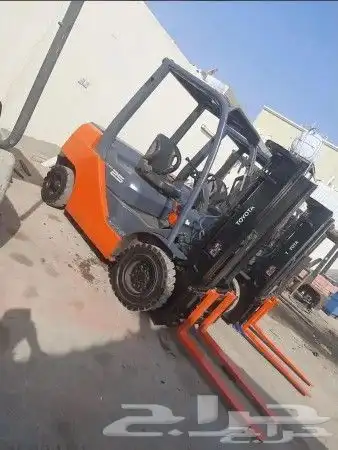 فركلفت رفعات شوكيه شهر ويومي 1