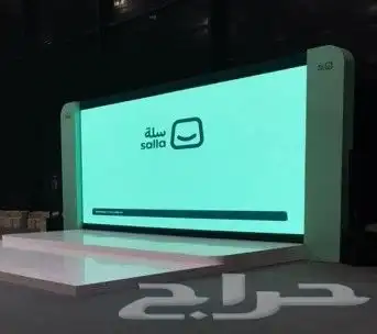 نجار لأعمال النجارة والصيانه خزائن دواليب مكاتب تلفزيون ابوا 0