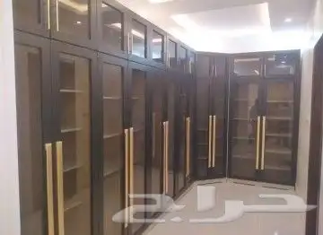 فني كهربائي الرياض يبحث على شغل مقاولات بانحاء الرياض مواعيد 0