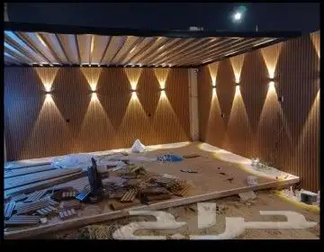 مظلات وسواتر الجبيل 3