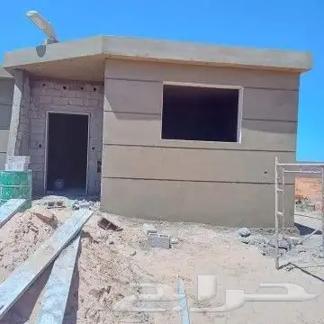 مليس وبناء تكسير جدران ترميم صبه في الرياض الخرج هيت 8