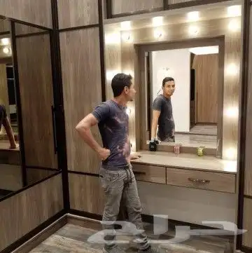 بديل  خشب  بديل  رخام  فوم  طوب صخري بديل رخام بديل خشب 2