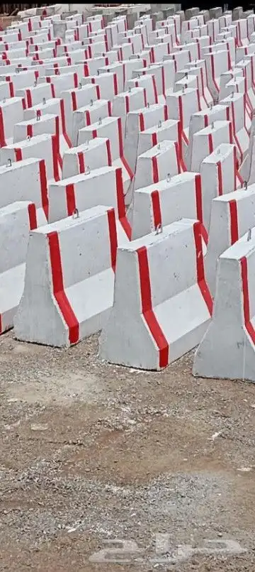 منتجات اسمنتيه بكل أنواعها بجميع أنواعه ومقاساته من مصنع ر 1