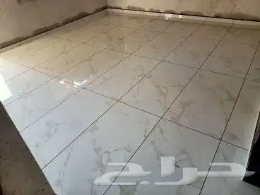 مبلط سيراميك ورخام 2