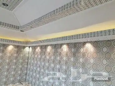 امراطي غؤماش 9