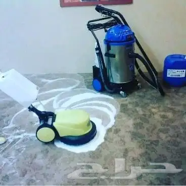 شركه تنظيف مجالس كنب سجاد شقق خزانات مكيفات بالخرج 3