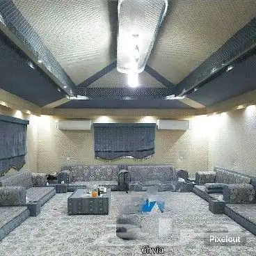 امراطي غؤماش 6
