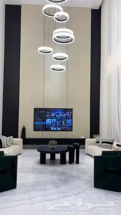 ديكورات الفوم فوم اوراك نعلات بديل شيبورد 4