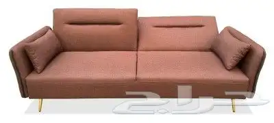 كنب طبي ثلاثية تفتح تصبح سرير وكراسي مساج واسترخاء واطقم كنب 15