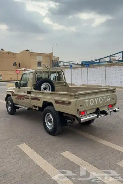 جنوط شاص مقاس 16 اصلي وكاله جميع الاشكال 10