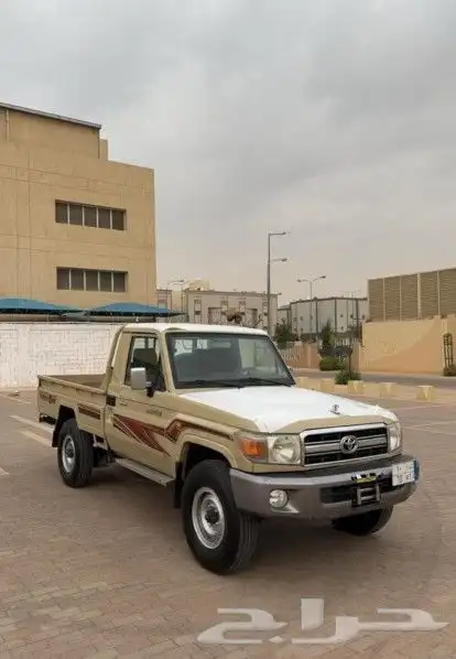 جنوط شاص مقاس 16 اصلي وكاله جميع الاشكال 9