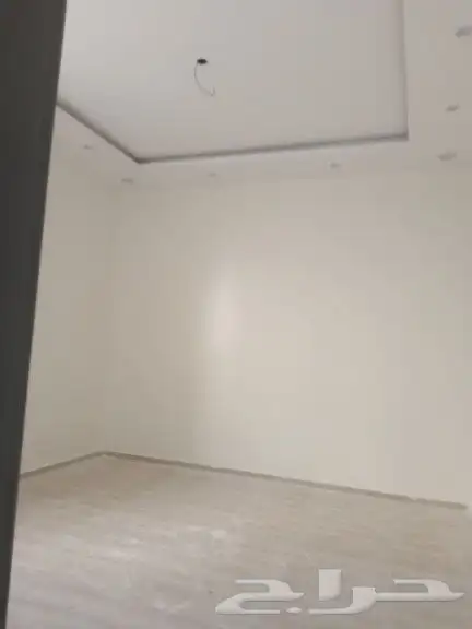 معلم دهانات حائل و جبس ديكورات 2