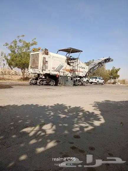 قشاطه للايجار 1
