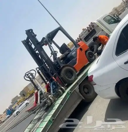 فركلفت رفعات شوكيه شهر ويومي 0