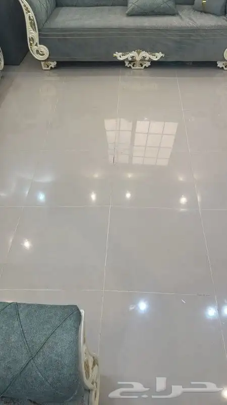 مبلط بلاط  شاني عبدالمجيد 7
