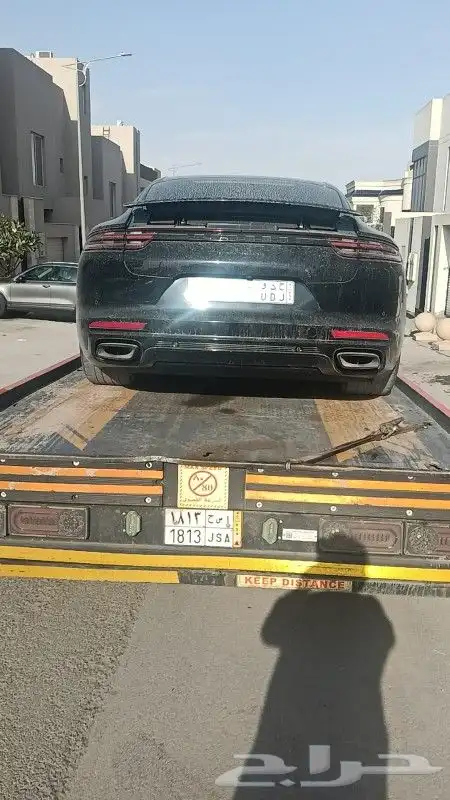 شحن جدة الرياض دمام 1