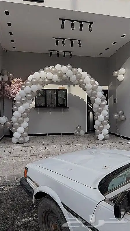 بوابات تراس 1