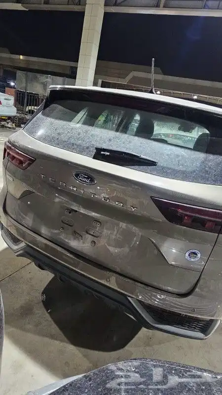 باب 4