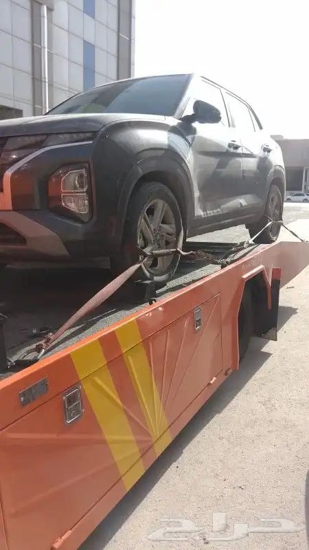 شحن جدة الرياض دمام 2