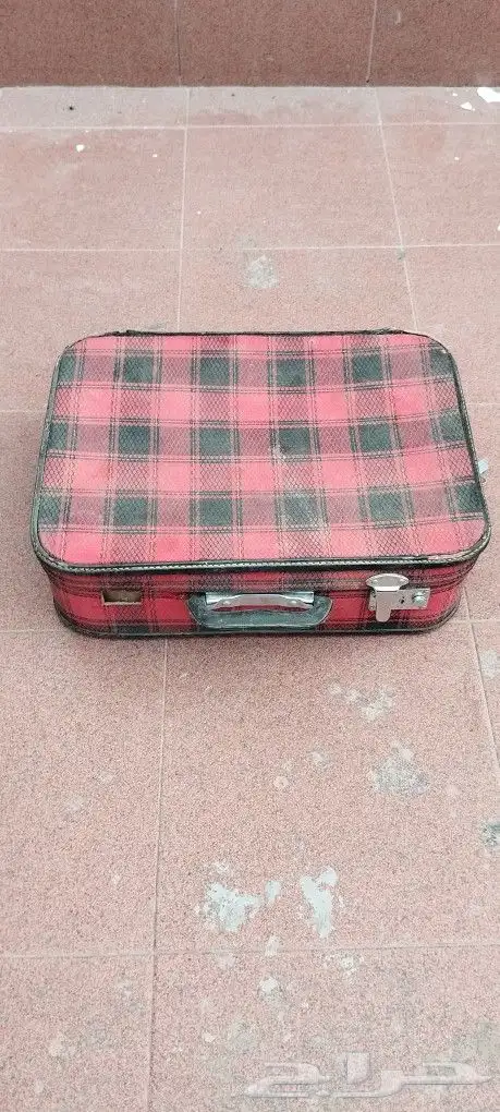 قديمك نديمك 29