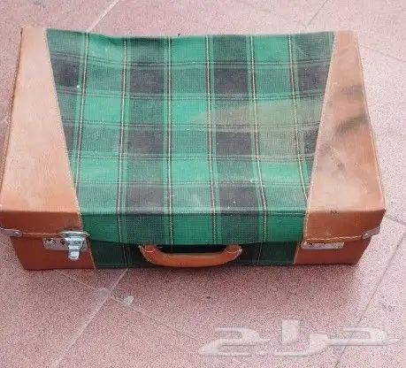 قديمك نديمك 28