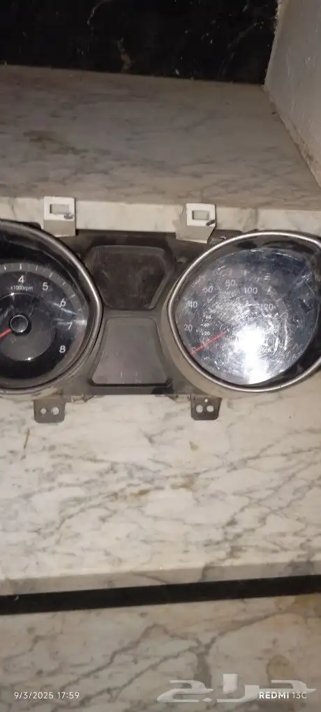 قطع النترا موضحه في الصور 2014 1