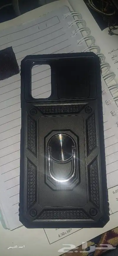 كفر لجوال Samsung a32 1