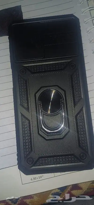كفر لجوال Samsung a32 0