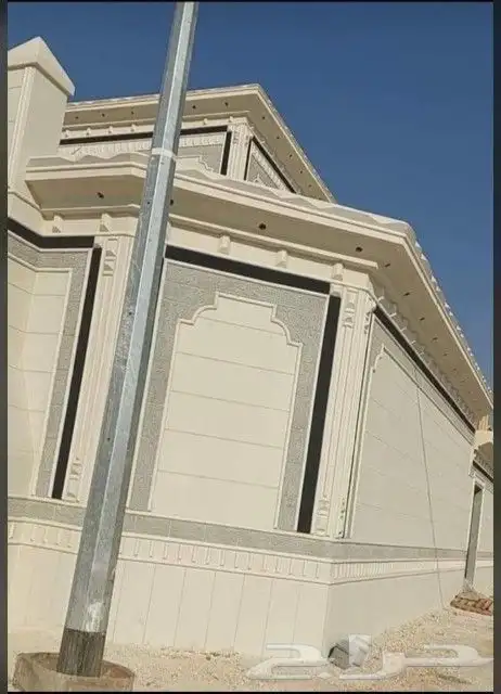 اليا سة الملونة بديل الحجر 5