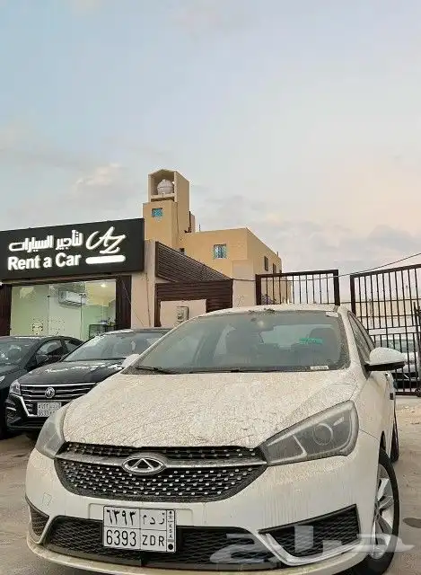 ايجار سيارات 5